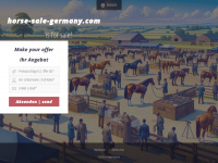 horse-sale-germany.com