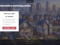 immobilien-marketing.online