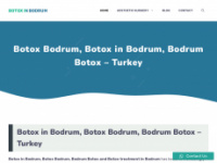 botoxinbodrum.com
