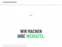 webdesign-service.berlin