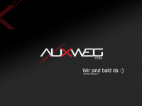Auxweg.com
