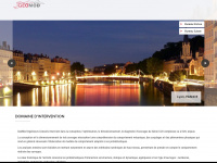 geomod.eu