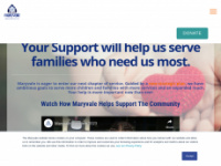 Maryvale.org