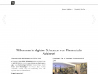 Fliesenstudio-abfalterer.at