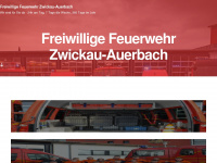 ff-zwickau-auerbach.de