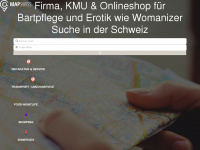 schweizer-onlineshops.ch