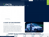 Facta.nl