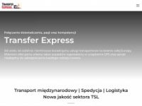 transfer-express.pl