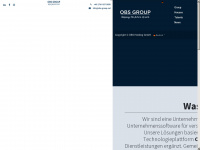 Obs-group.net