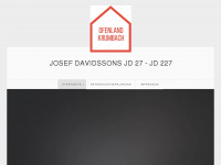 Jd27.online24center.de