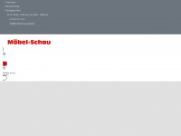 moebelschau-kueche.de Webseite Vorschau
