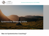Online-systemisch-beraten.de