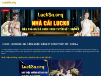 Luck8a.org