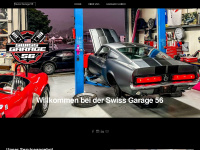 Swissgarage56.com