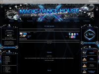 magic-dance-house.de