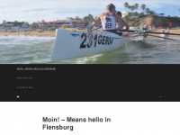 coastal-rowing-flensburg.de
