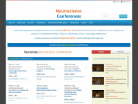 neuroconferences.com