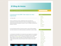imosa.blogs.uv.es