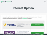 fastinternet.pl