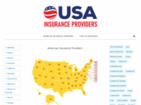 usainsuranceproviders.com