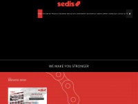 Sedis.com