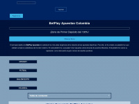 betplay-apuestas.com