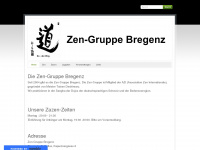 Zengruppebregenz.weebly.com