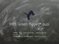 Mrsgreenflippedaus.de