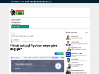 akasyam.com Webseite Vorschau