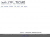 Ra-frenner.at