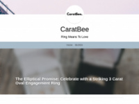 caratbee.mystrikingly.com