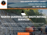 northqueensland.qldshotcreteservices.com.au