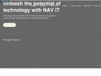 nav-it.com
