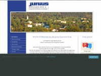 junius.net