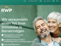 realwertpartner.de