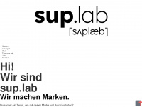 sup-lab.de