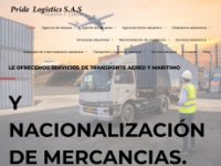 agenciadeaduanas.com.co