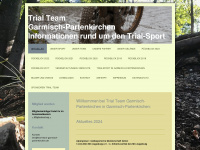 trial-team-garmisch-partenkirchen.de