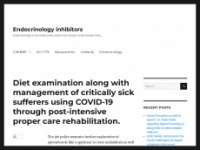 endocrinology-inhibitors.com