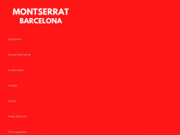 Montserrat-barcelona.de