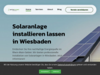 Better-energy-solar.de