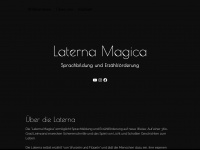 laterna-magica.org