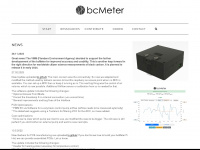bcmeter.org