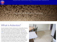 Asbestosmold.com