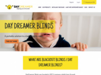 daydreamerblinds.co.uk
