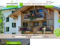 waldhof-stanton.com