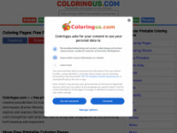 coloringus.com