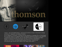 thomson-band.de