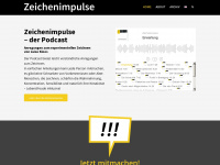 zeichenimpulse.com