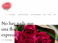 floresibague.com.co